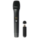 Skyworth TV không dây micro karaoke quốc gia H5H7G3G7G6BG6AQ7S8V1G7200F6W8G2 mic máy tính