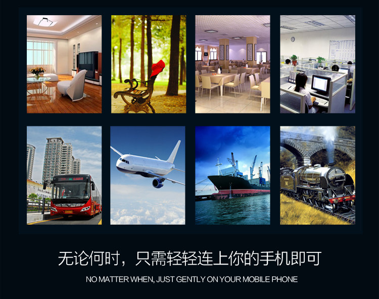 Lunettes VR ou 3D - Ref 1230454 Image 8