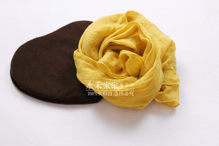Foulard enfant - Ref 2137923 Image 24