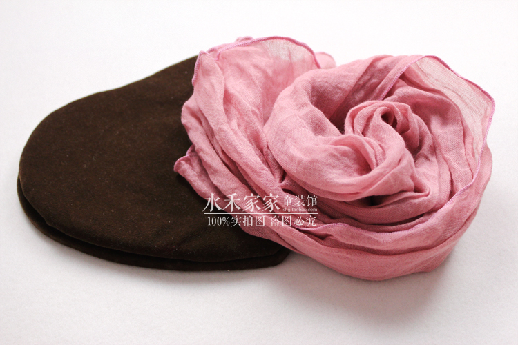Foulard enfant - Ref 2137923 Image 22