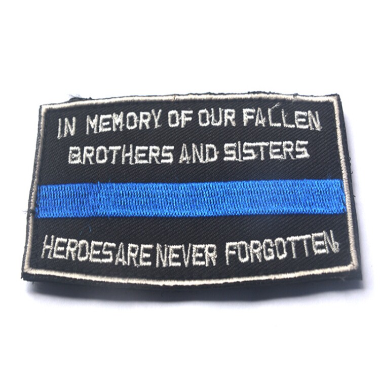 Главный рисунок 800