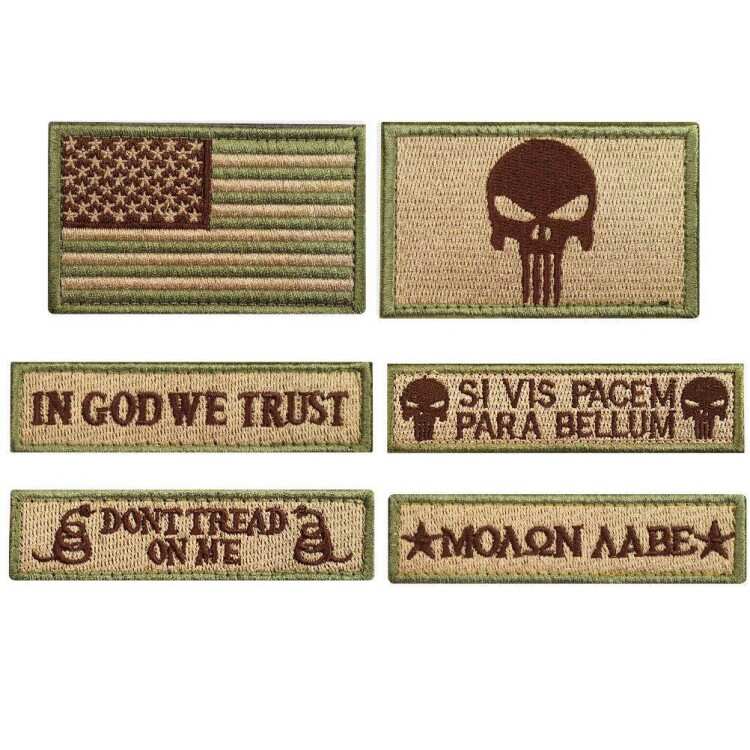 71uF9fAa+lL._SL1002_