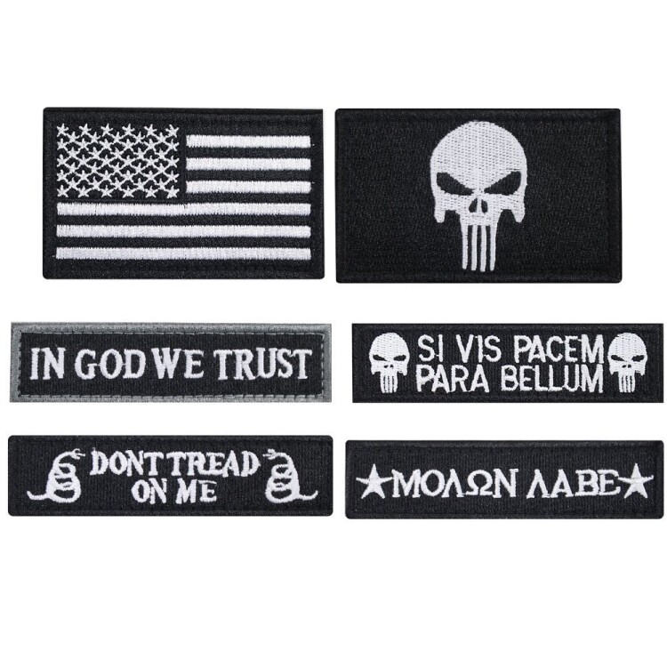 71b+PK4U53L._SL1002_