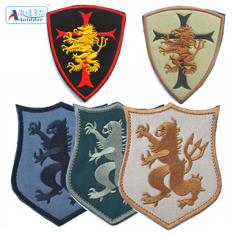 Главный рисунок 750