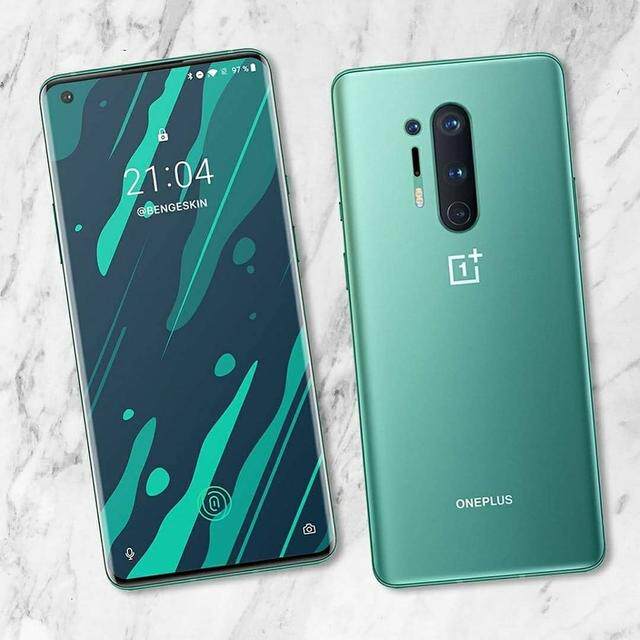 one plus 8 IN2013 One plus 8t kb2003 tems pocket test terminal