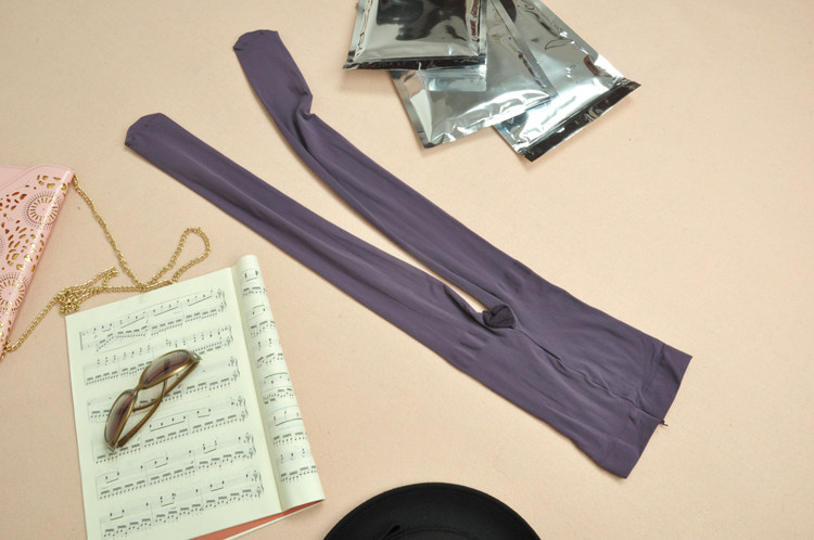 Chaussettes - collants simple - Ref 772494 Image 32