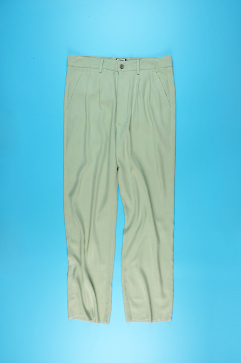 Pantalon pour été - Ref 1468193 Image 6