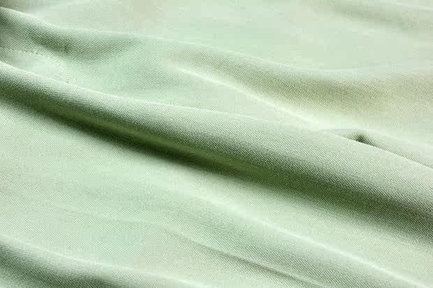 Pantalon pour été - Ref 1468193 Image 13