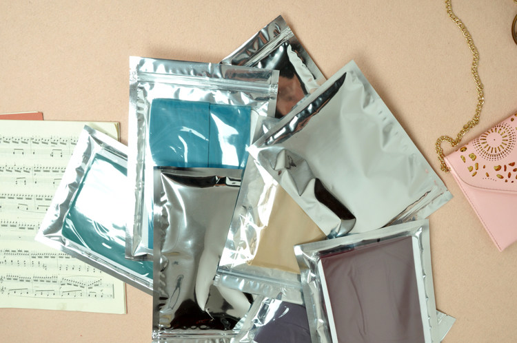 Chaussettes - collants simple - Ref 772494 Image 42