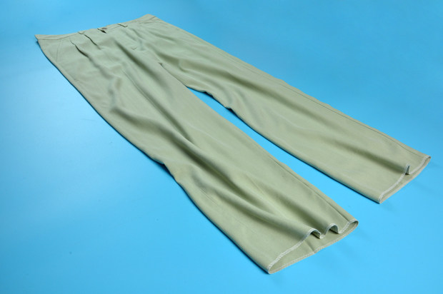 Pantalon pour été - Ref 1468193 Image 7