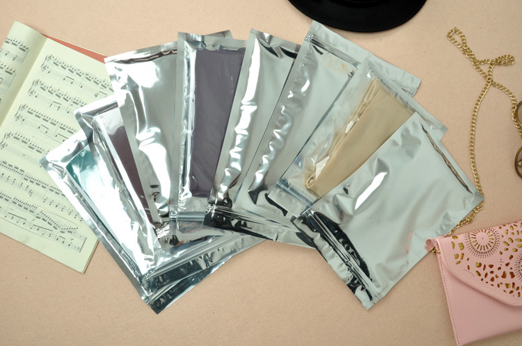 Chaussettes - collants simple - Ref 772494 Image 40