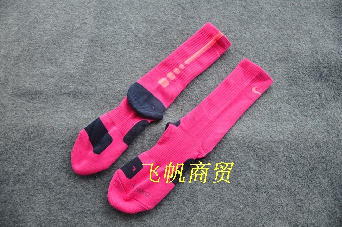 Chaussettes - collants INCHER - Ref 756432 Image 30