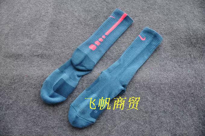 Chaussettes - collants INCHER - Ref 756432 Image 31