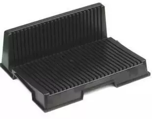 Программа анти -статической платы PCB Weekly Line Line