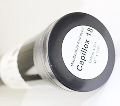 Британский куттайши Филин/Мао Филин/Кэттай 18U 25U Шелковая печать ВАМФРИН