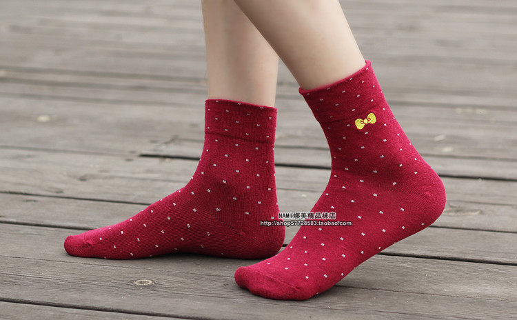 Chaussettes - collants - Ref 761453 Image 22