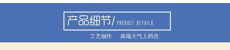 Chip cao cấp chơi trò chơi mạt chược token nhựa thương hiệu chip nhựa dày đồng tiền chip phòng cờ vua chuyên dụng - Các lớp học Mạt chược / Cờ vua / giáo dục mua bộ cờ vua