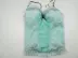 Phần lưới mỏng hỗ trợ áo ngực bằng nhựa cơ thể áo vest vest vest cơ thể quần áo sau sinh bụng eo 7075C quần lót su đúc Sau sinh
