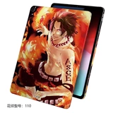 IPad pro11 дюйм 12.9 -Адбут с полноэкранной боли наклеек защитная пленка наклейка на кузов наклейка на границе все -интузивные комиксы крови