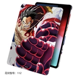 IPad pro11 дюйм 12.9 -Адбут с полноэкранной боли наклеек защитная пленка наклейка на кузов наклейка на границе все -интузивные комиксы крови