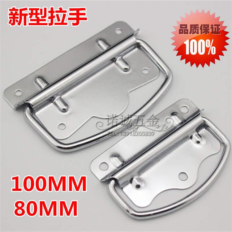 Tipira handles handbag handbag handbag handbag handbag packaging handbag handbag handbag industrial handbag handbag handheld handbag