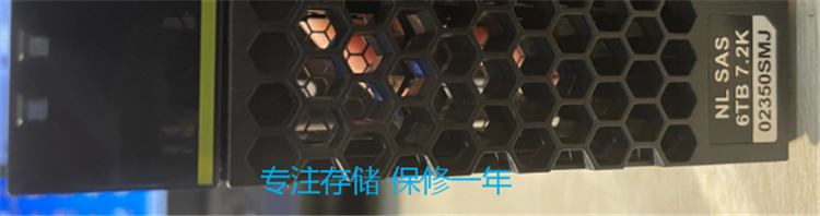 Huawei 2600V3 6TB 7 2K SAS 3 5 26V3-L-NLSAS6T 02350SMJ storage hard disk