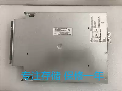 A3C40096532 S26361-K1304-V302 Fujitsu Blade Switch 36 8 2