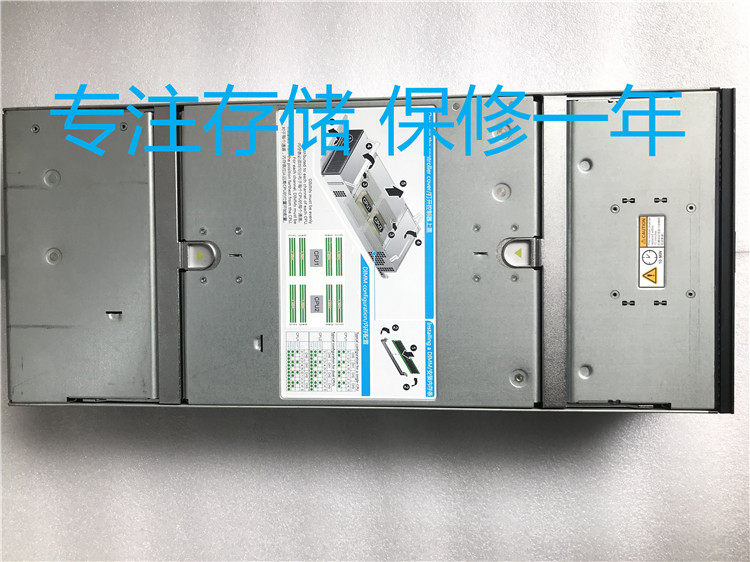 03057386 STL2SPCB19 Huawei OceanStor 6800 V3 Controller
