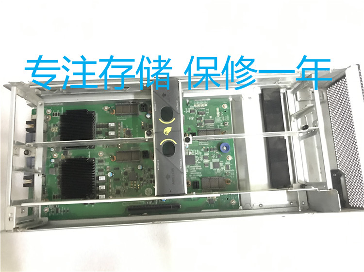 03032TRJ 03032TRJ IT21GPEB0 G5500 G5500 computing module B-16 *PCIe x8 semi-high half length slot position