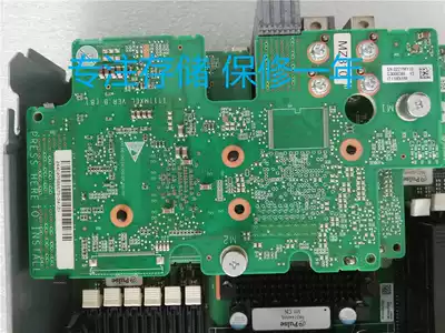 03022YMY IT11MXEM Huawei MZ3102 * 10G Mezzanine Card CH222