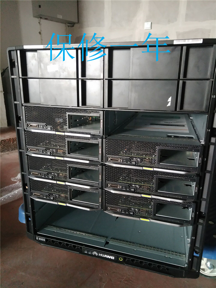 IT11MGEA IT11MGEA MZ1104 *GEPort MezzanineCard Tecal E9000 CH221