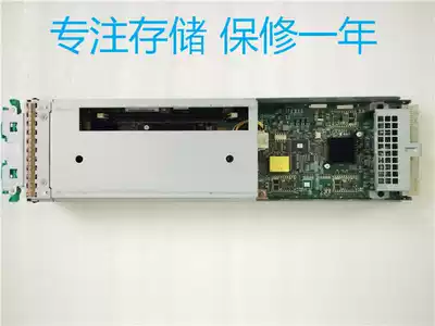 CA06851-C613 Fujitsu CONTROLLER SAS E2000 M100 disassemble CONTROLLER