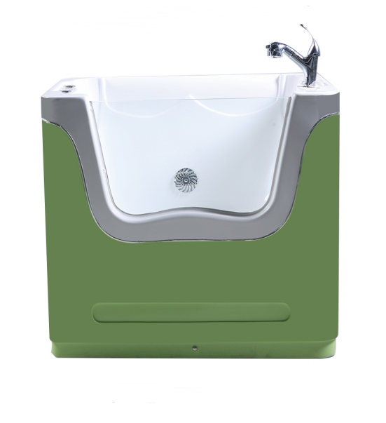 Pet Bath Press Dog Bath Bath Bath Bath Bath Bath Bath Bath Jacuzzi Bath Bath