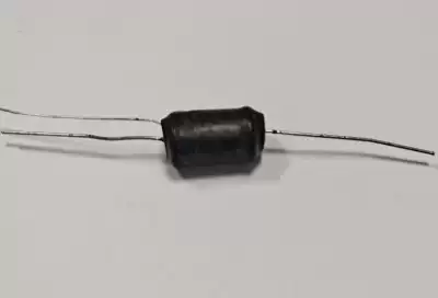 Custom Trigger coil Trigger coil multi-lattice TC7X12