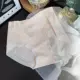 Легкий порошок 10-5