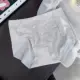 Светлосый 10-5