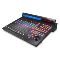 (New version) ICON Qcon Pro G2 midi controller electric fader
