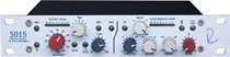 Rupert Neve Designs Portico 5015 Niff Compressor Phone Amplifier