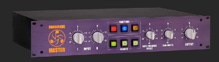 The Dangerous Master Mother Belt Tuning Bench-Taobao