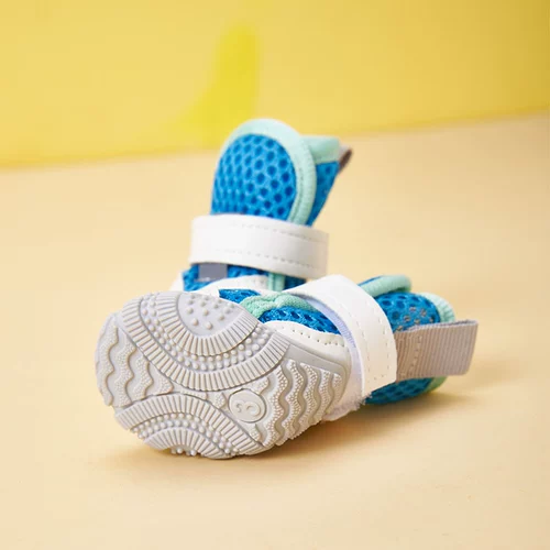 Нескользящая износостойкая спортивная обувь, шнурок-держатель, дорожные летние носки