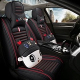 Dongfeng fengxing jingyi x5 1,5 л.с. 1,5xl 1.6suv x3 S50 Car Подушка четыре сезона специальное рукав сиденья