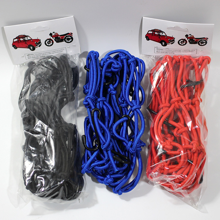 Knight bag male locomotive bag motorcycle helmet net bag bold fuel tank luggage bag increase modification equipment sundries tight