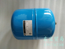 ZILMETERPRESSURE TANKPRESSURE TANKPRESSURE regulator TANK18LHYDRO-PRO