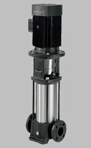 Grundfos Water Pump Shanghai Grundfos Water Pump Repair Grundfos Machine Seal CR10-4