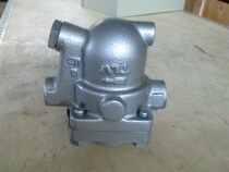 Japan TLV trap J3X-5 free float steam trap 15A 20A 25A 25A