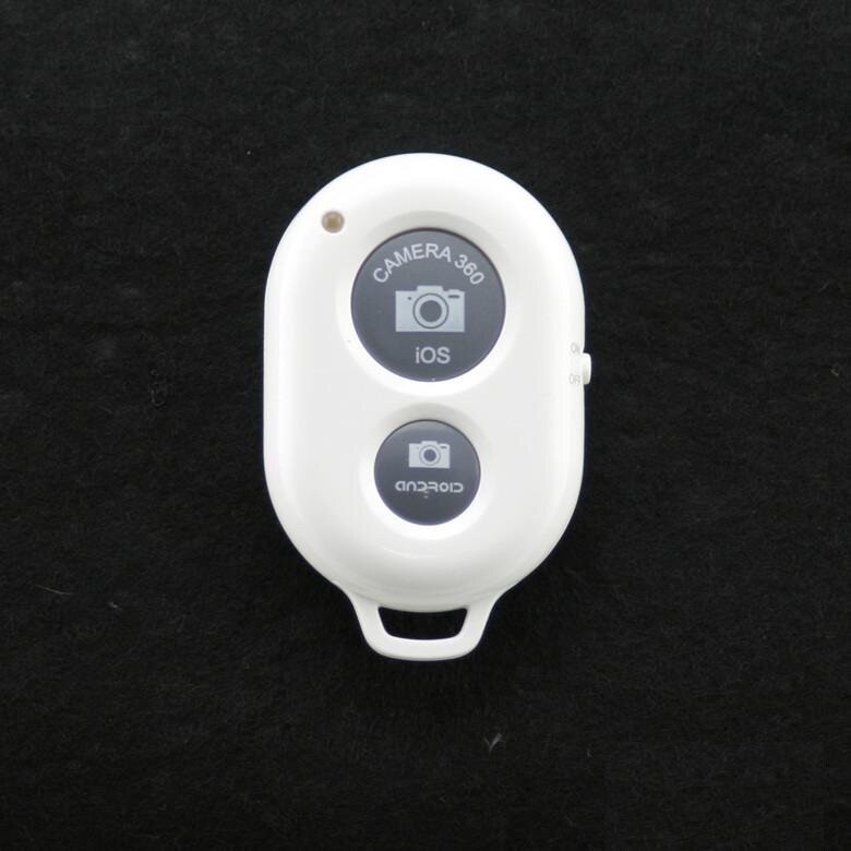 Télécommande pour téléphone portable - Ref 302898 Image 16