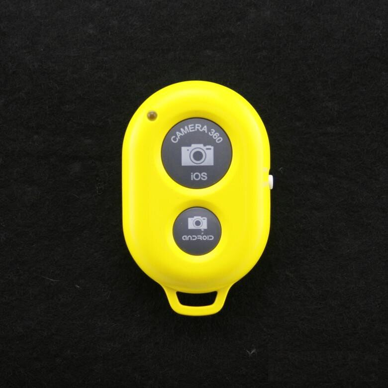 Télécommande pour téléphone portable - Ref 302898 Image 19