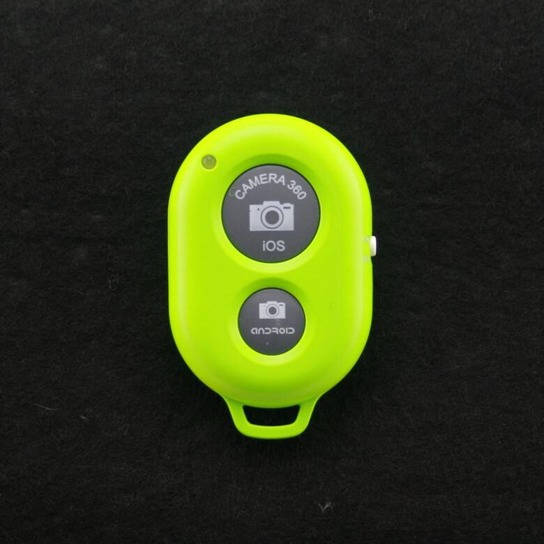 Télécommande pour téléphone portable - Ref 302898 Image 17