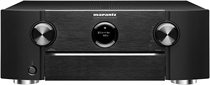Japan directly sends Marantz Maranz SR6015 home theater AV power amplifier AV controller