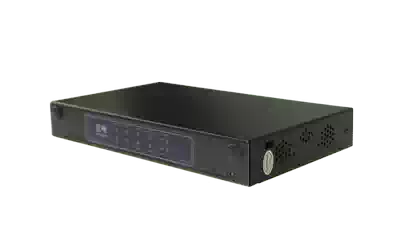 New original old version of Hongdian H8922 industrial 4G full Netcom wireless car router dual card wired backup